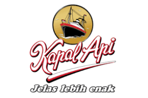 kapal-api